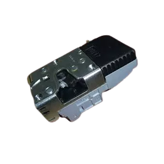 Serrure de porte OE 9135H8