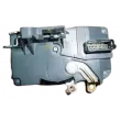 Serrure de porte OE 9135H8 - Visuel 2