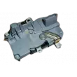 Serrure de porte OE 9135H8 - Visuel 3