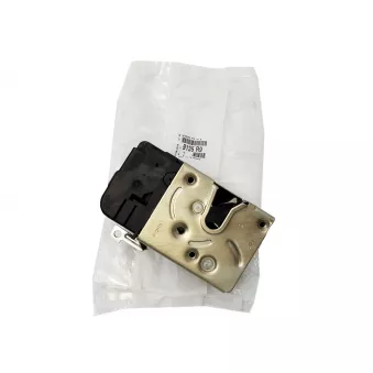 Serrure de porte OE 9135R9