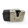 Serrure de porte OE 9135R9 - Visuel 2