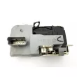Serrure de porte OE 9135R9 - Visuel 3
