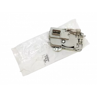 Serrure de porte OE 9136J9