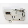 Serrure de porte OE 9136J9 - Visuel 2