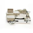 Serrure de porte OE 9136J9 - Visuel 3
