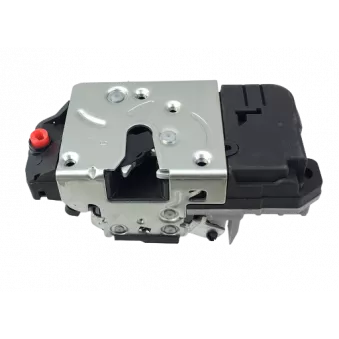 Serrure de porte OE 9137G1
