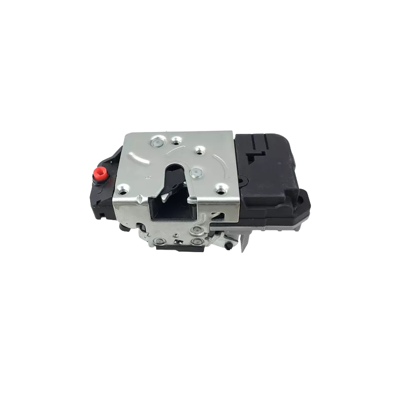 Serrure de porte OE 9137G1