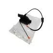 Serrure de porte OE 9137H1 - Visuel 1