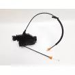 Serrure de porte OE 9137H1 - Visuel 2