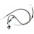 VERROU OE 9137N8 - Visuel 1