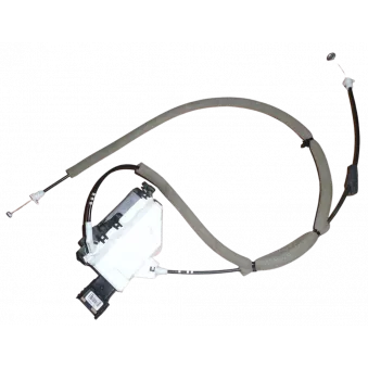 VERROU OE 9137N8