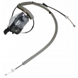 VERROU OE 9137N8 - Visuel 2