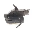 Serrure de porte OE 9138J9 - Visuel 3
