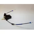Serrure de porte OE 9138T5 - Visuel 2