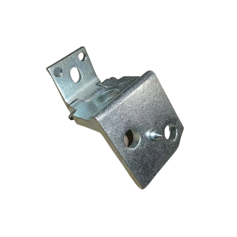 Charnière de porte OE 9035F2