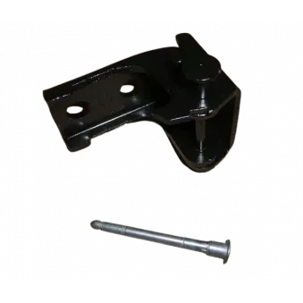 Charnière de porte OE 9035N9