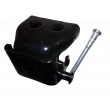 CHARNIÈRE DE PORTE OE 9035V3 - Visuel 2