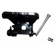 CHARNIÈRE DE PORTE OE 9035V3 - Visuel 3