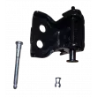 Charnière de porte OE 9035Z4 - Visuel 3