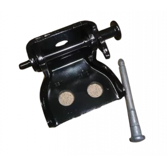 Charnière de porte OE 9037A1