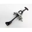 Cale-porte OE 9181K4 - Visuel 2
