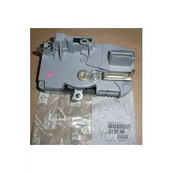Serrure de porte OE 9135H9