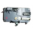Serrure de porte OE 9135H9 - Visuel 3