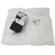 Serrure de porte OE 9135L4 - Visuel 1
