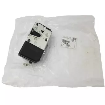 Serrure de porte OE 9135L4