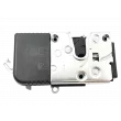Serrure de porte OE 9135L4 - Visuel 2