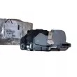VERROU OE 9138G1 - Visuel 1