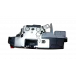 VERROU OE 9138G1 - Visuel 2