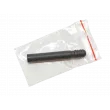 Bouton de verrouillage OE 9151AJ - Visuel 1