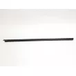 Joint, vitre de porte OE 9309K9 - Visuel 2