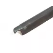 Joint, vitre de porte OE 9309K9 - Visuel 3
