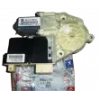 Moteur électrique, lève-vitre OE 9221AW - Visuel 1