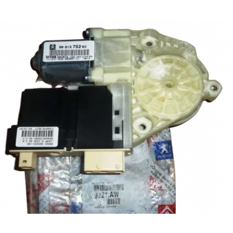Moteur électrique, lève-vitre OE 9221AW