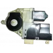 Moteur électrique, lève-vitre OE 9221AW - Visuel 2