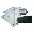Moteur électrique, lève-vitre OE 9221Z0 - Visuel 1