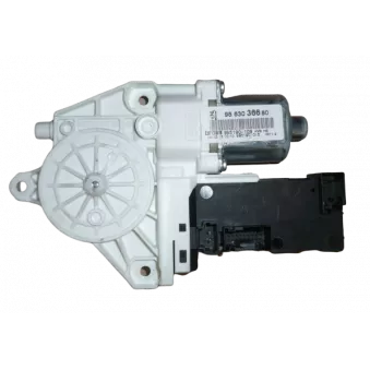 Moteur électrique, lève-vitre OE 9221Z0
