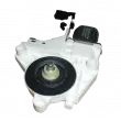 Moteur électrique, lève-vitre OE 9221Z0 - Visuel 2