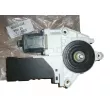 Moteur électrique, lève-vitre OE 9221Z0 - Visuel 3