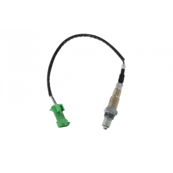 SONDE LAMBDA OE 9657632980