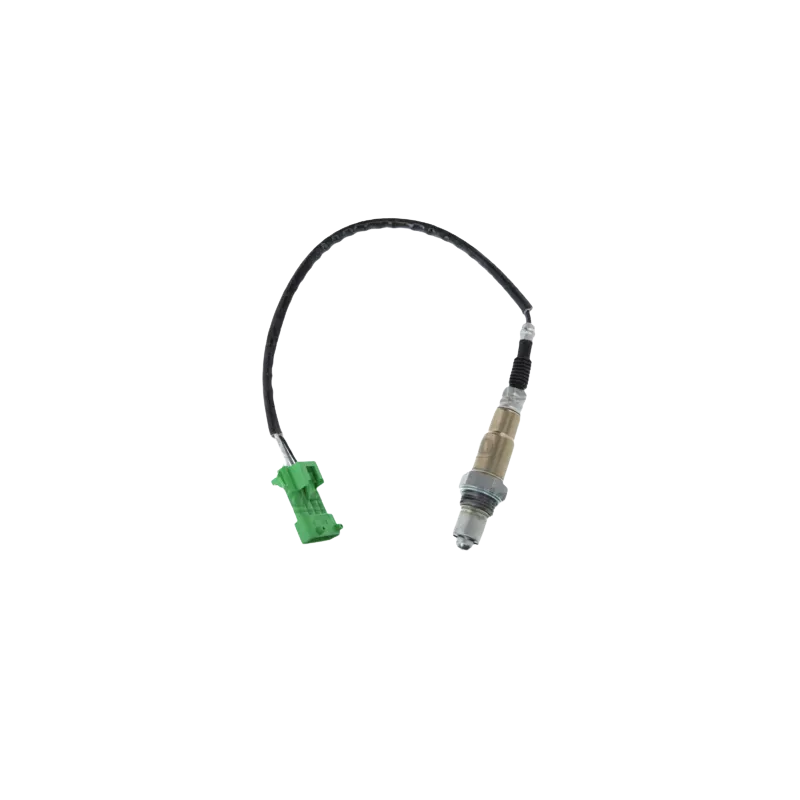 SONDE LAMBDA OE 9657632980