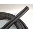 Joint de porte OE 1671942880 - Visuel 3
