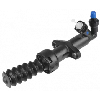 Cylindre récepteur, embrayage OE