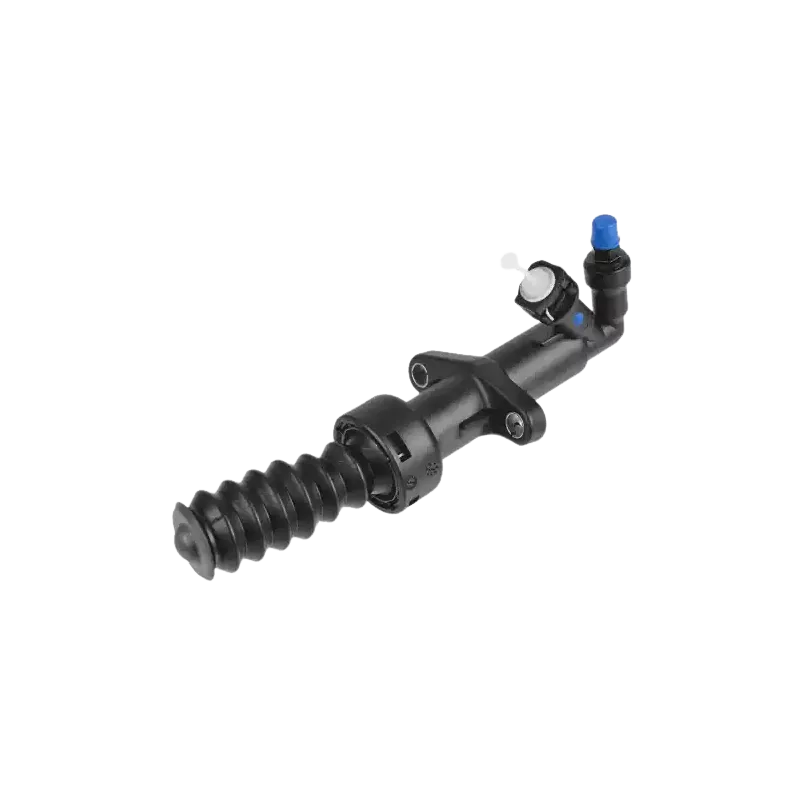 Cylindre récepteur, embrayage OE 218297