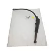 Emetteur d'embrayage OE 9672937580 - Visuel 1
