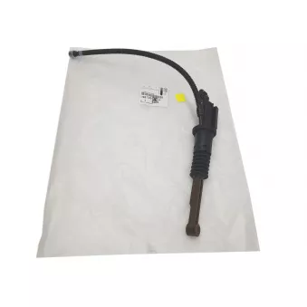 Emetteur d'embrayage OE 9672937580