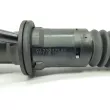 Emetteur d'embrayage OE 9672937580 - Visuel 3